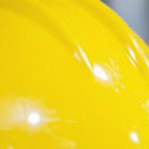 Everything Investors Need To Know About The Avista Hydro One Deal Business Markets And Stocks News Madison Com