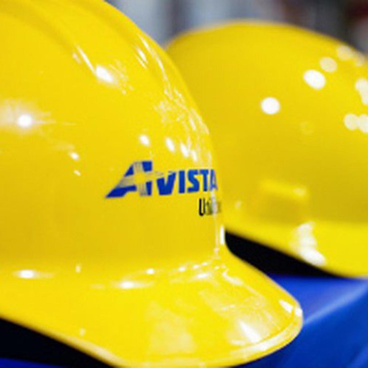 Everything Investors Need To Know About The Avista Hydro One Deal Business Markets And Stocks News Madison Com