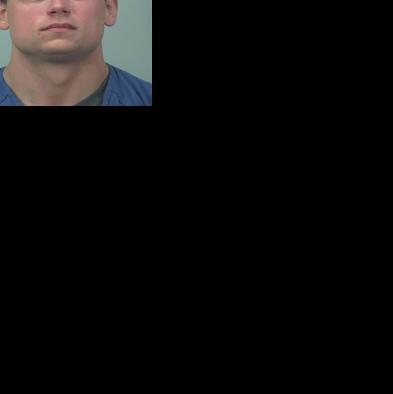 Madison man arrested on child porn charges, police say