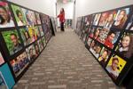 UW Odyssey Project turns 20: Grads recount how it's changed their lives