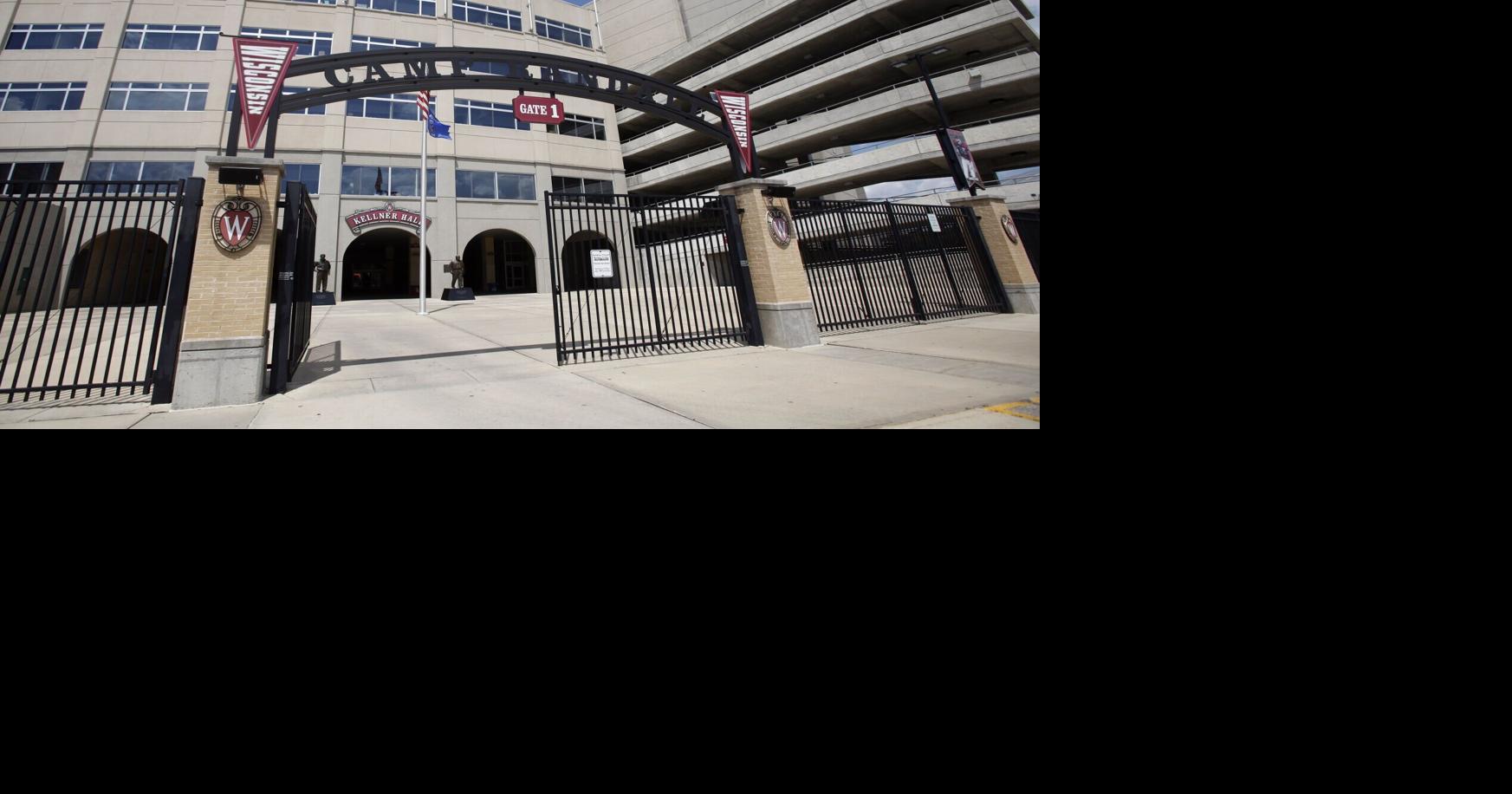 Many Wisconsin games will have a new radio home in Milwaukee