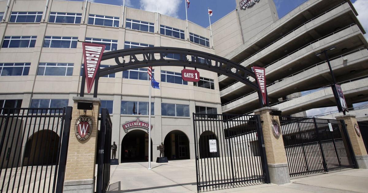 Many Wisconsin games will have a new radio home in Milwaukee