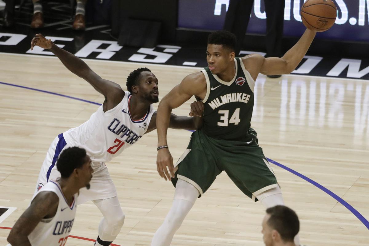 bucks photo 11-7
