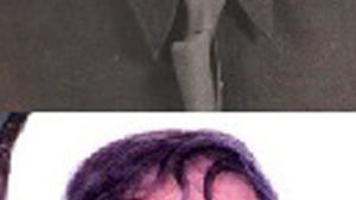 Sutcliffe Charles R Madison Obituaries Madison Com