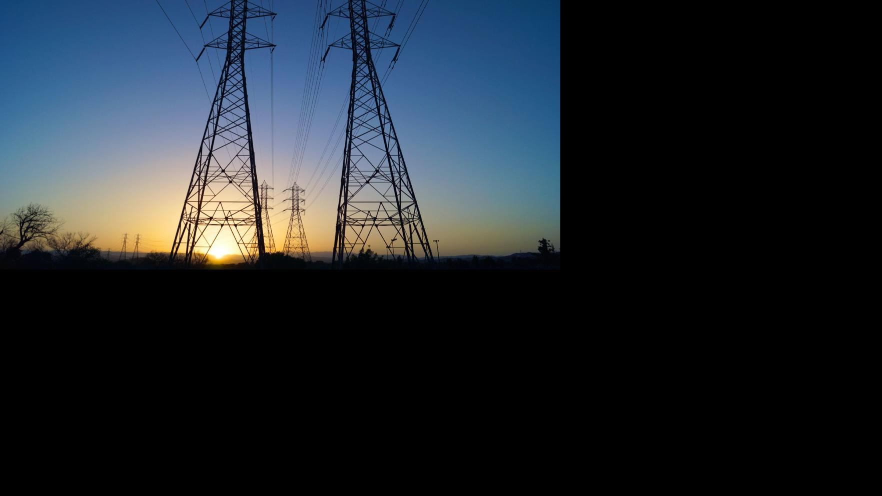 Wisconsin Utilities Ordered To Maintain Residential Service During