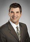 No. 5: Randy Guttenberg, Waunakee Community School District, $176,567
