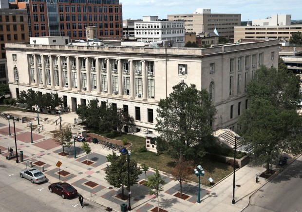 Architectural Gem In Downtown Madison >> Photos Madison Municipal Building Madison Com Architectural Gem In Downtown Madison >> Photos Madison Municipal Building Madison Com