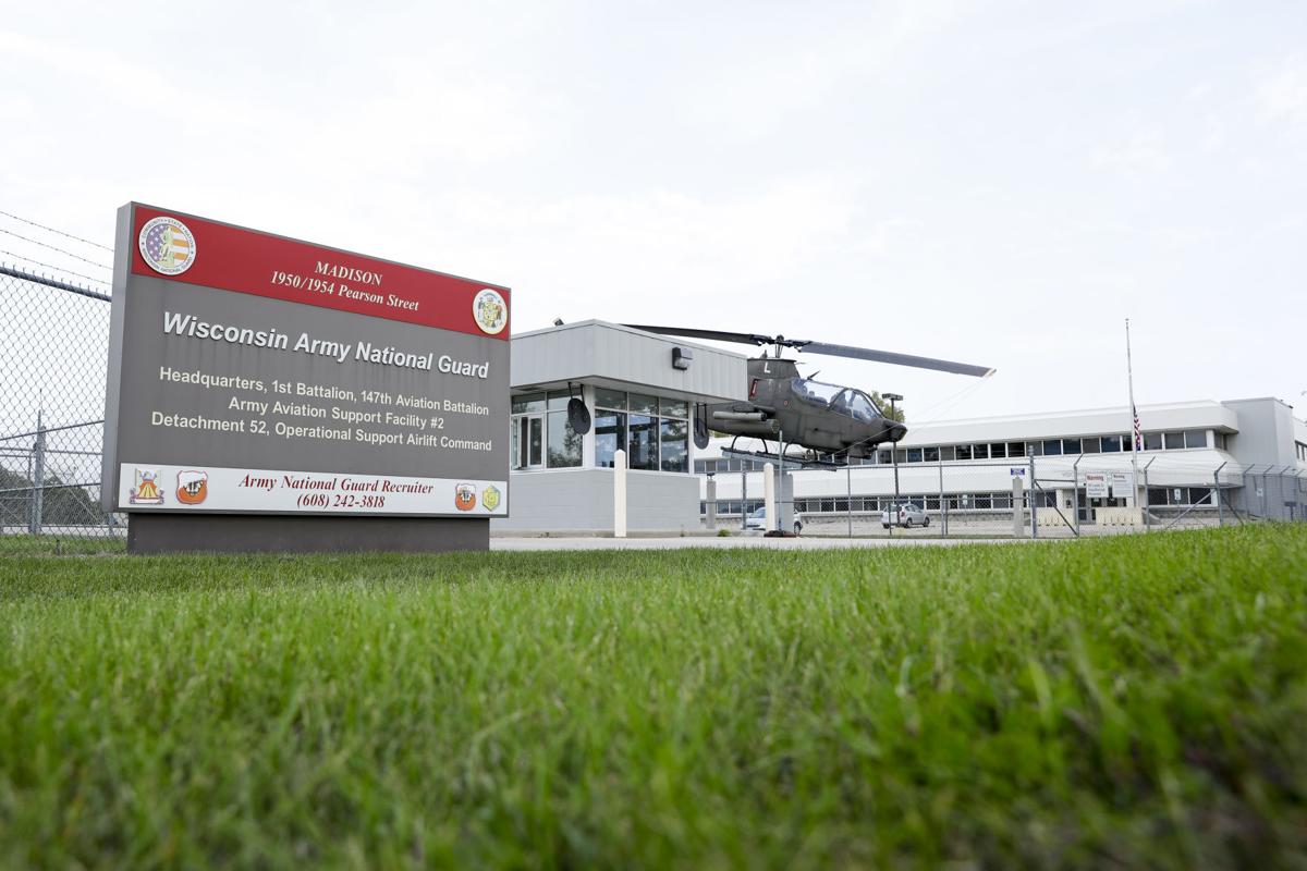 National Guard 092220 10-09222020145547