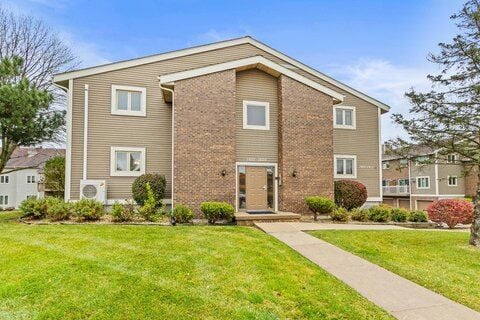 2 Bedroom Home in Madison - $239,900