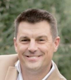 Meet our Medical Director