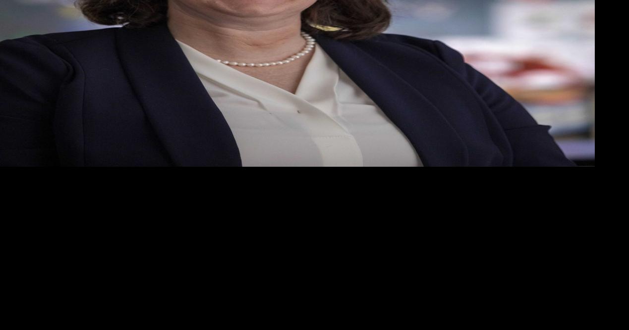 Jill underly wins state superintendent election vows to ensure all