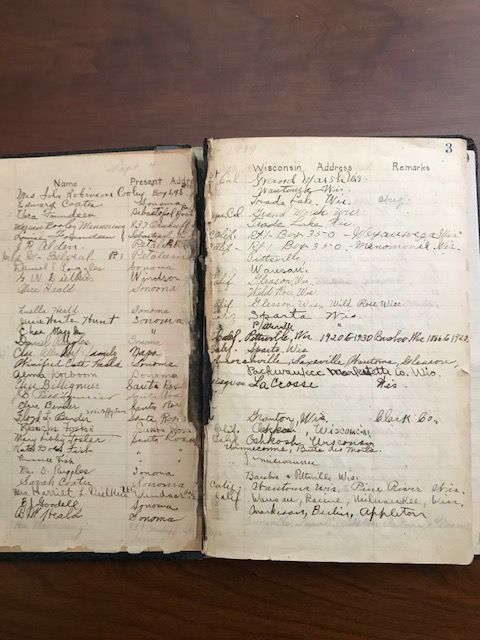 WI-CA picnic _ courtesy of Mary Wolski.jpg