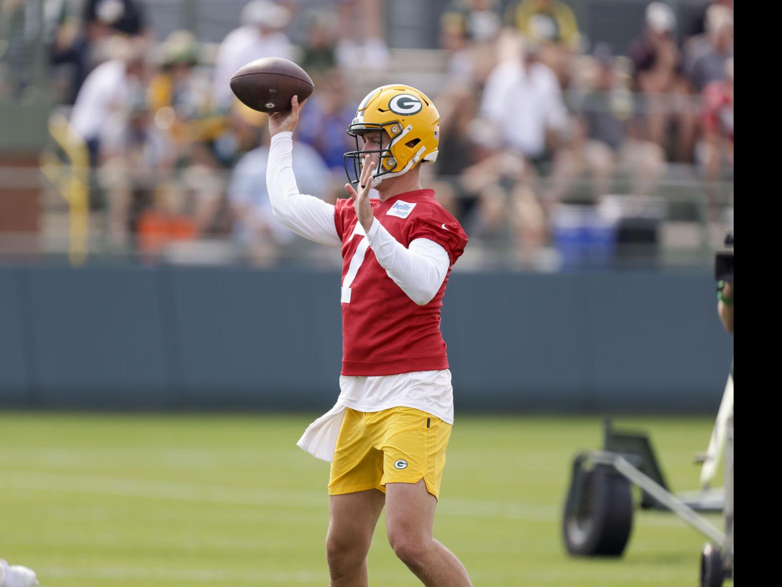 with-kurt-benkert-packers-have-intriguing-and-entertaining-third-option-at-quarterback