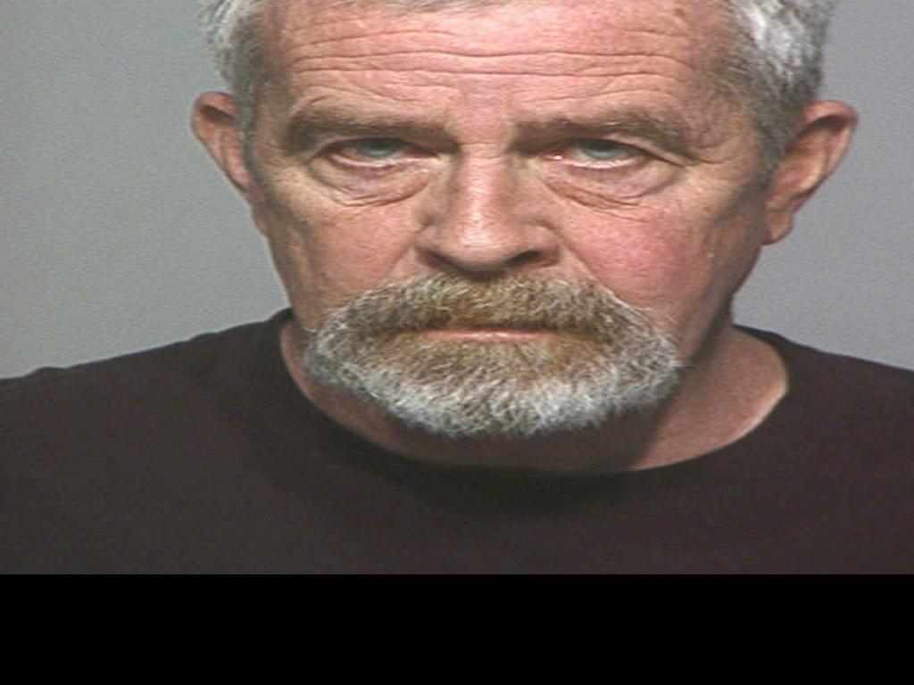 Jury Convicts Former Walker Associate Kevin Kavanaugh Of Stealing From Veterans Group Local News Madison Com