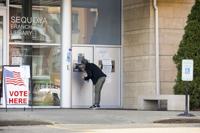 WI Spring Election 040720 03-04072020145510