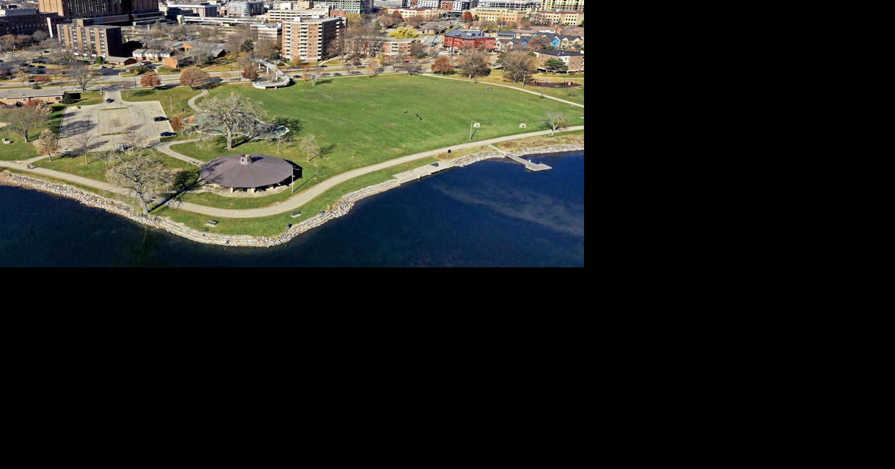 Madison #39 s Triangle redo may use geothermic cooling heat