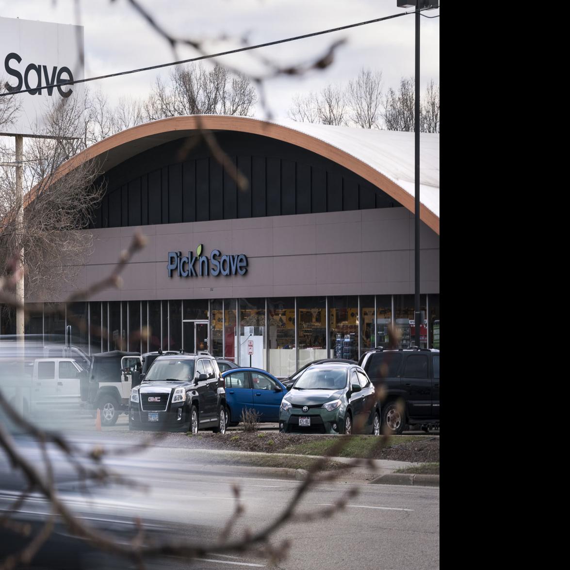 Ssm Health To Share First Look At Proposed Fish Hatchery Road Replacement Clinic Plans Local Government Madison Com
