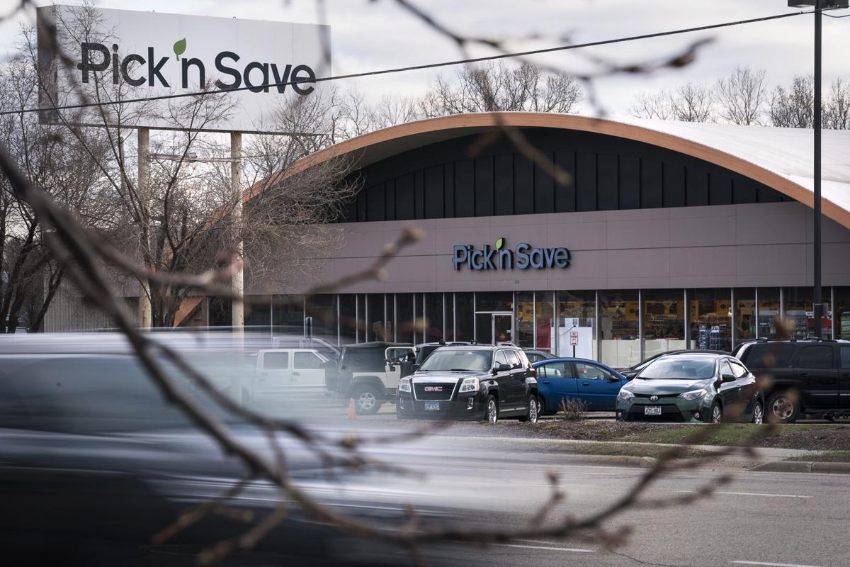 Ssm Health To Share First Look At Proposed Fish Hatchery Road Replacement Clinic Plans Local Government Madison Com