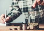 How saving when you're young impacts your overall wealth