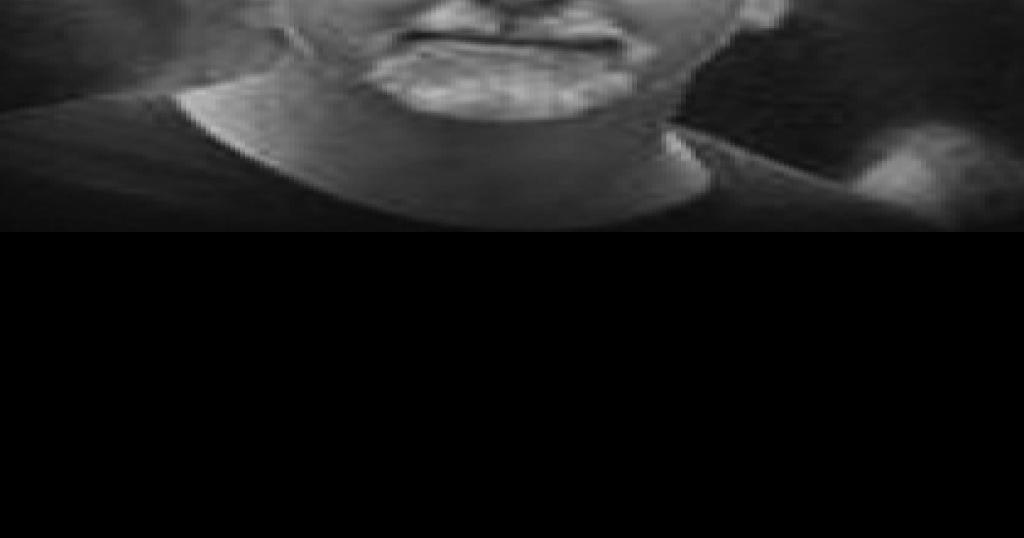 Candidate Q&A Stoughton mayor