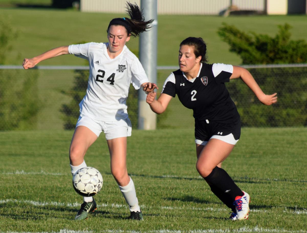 Prep Girls Soccer Preview Oregon Edgewood Expected To Battle For Badger South Title High School Soccer Madison Com Northland badger soccer club, spooner, wisconsin. prep girls soccer preview oregon