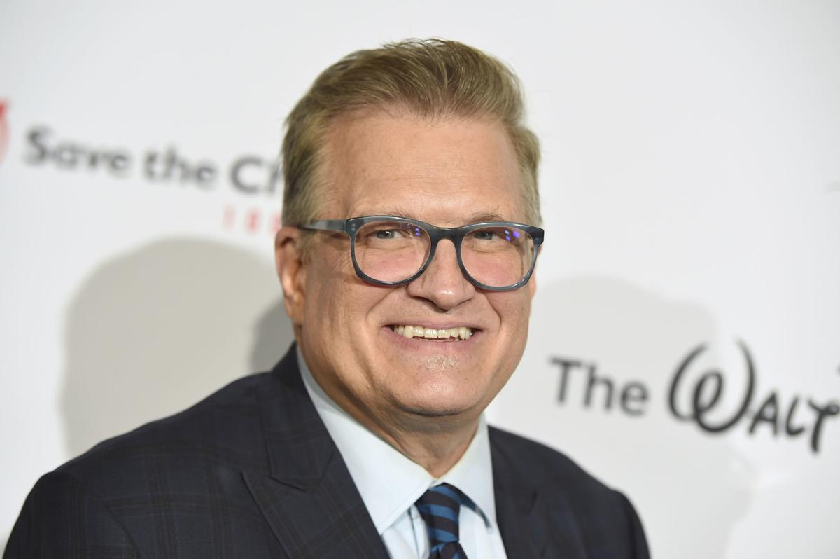 Celebrity Birthdays May 23 Archives Madison Com Find out about may 23 zodiac compatibility, famous birthdays. celebrity birthdays may 23 archives