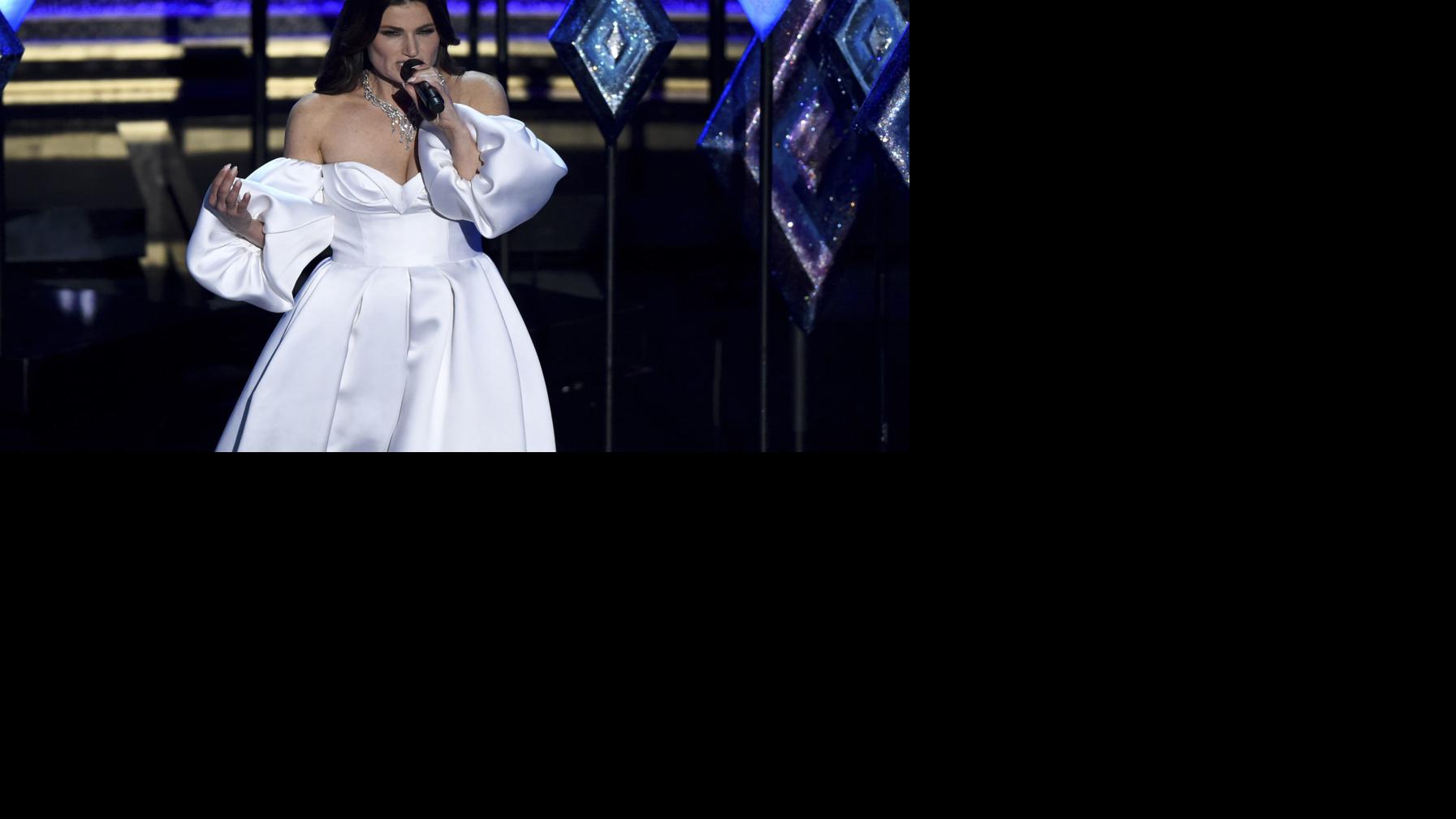 Celebrity Birthdays: May 30 | Archives | madison.com