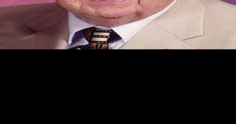 Hodge, Herbert R. "Herb"