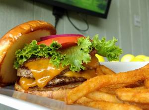 burger.jpg