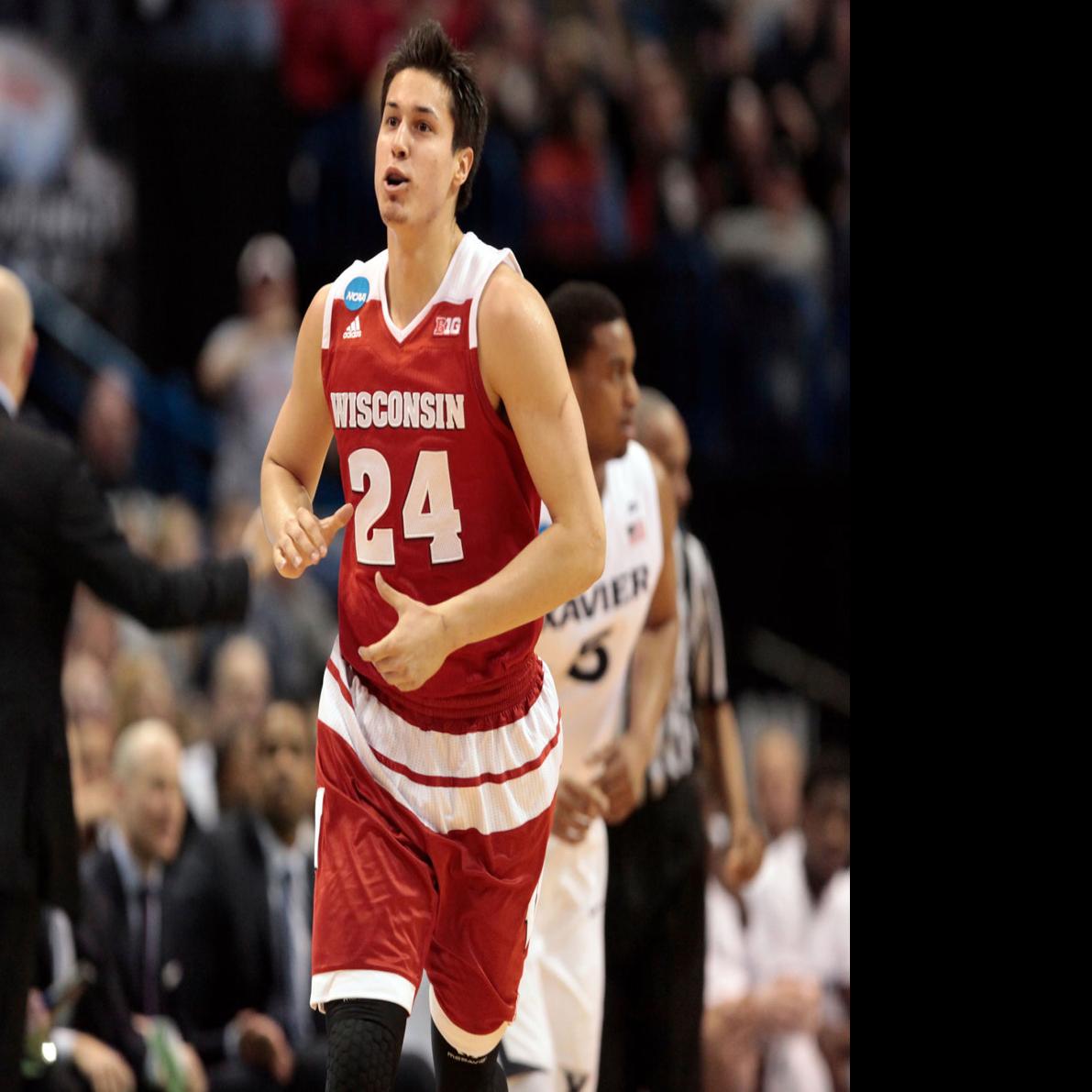 Wisconsin Basketball Schedule 2022 23 Wisconsin Basketball Schedule 2022-23 Printable - Festival Schedule 2022