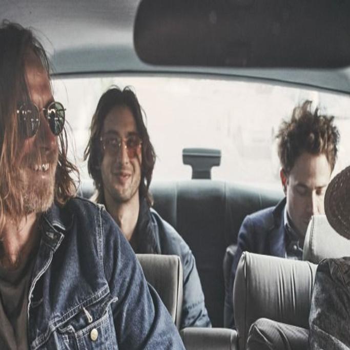 Coming Soon To Madison Playlist Dawes Jessica Pratt Ceremony Music Madison Com Includes transpose, capo hints, changing speed and much more. dawes jessica pratt ceremony