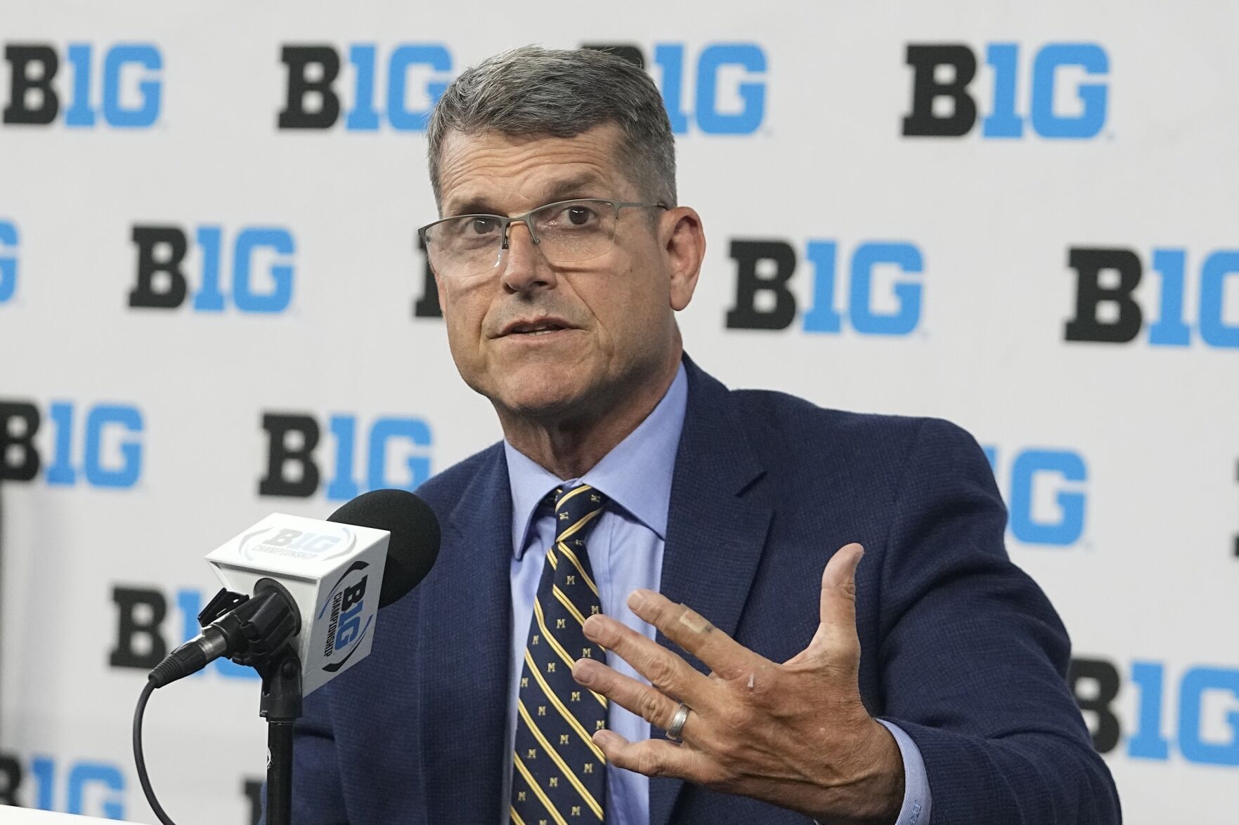 High Profile College Football Coaches Advocate For Revenue Sharing With high-profile-college-football-coaches-advocate-for-revenue-sharing-with