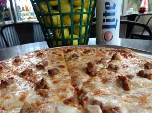 pizza.jpg