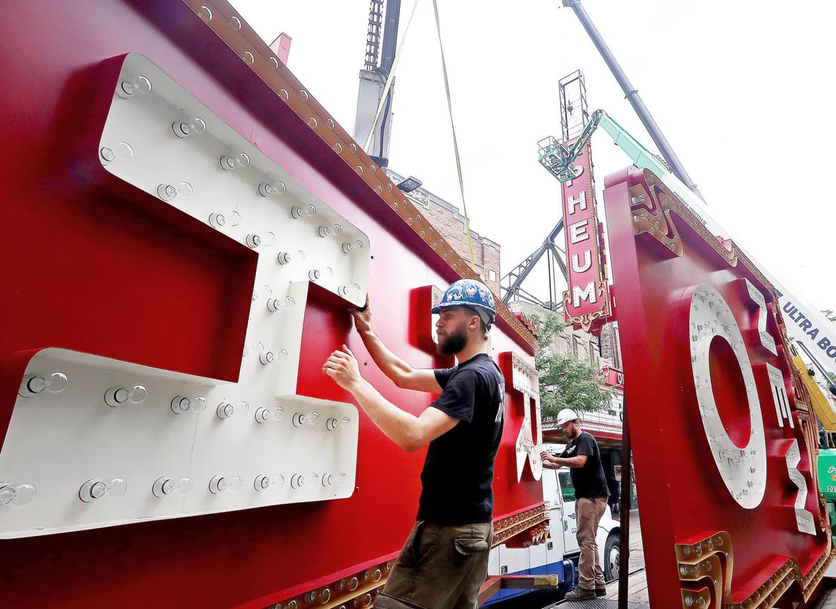 OrpheumSign01-07062016123456