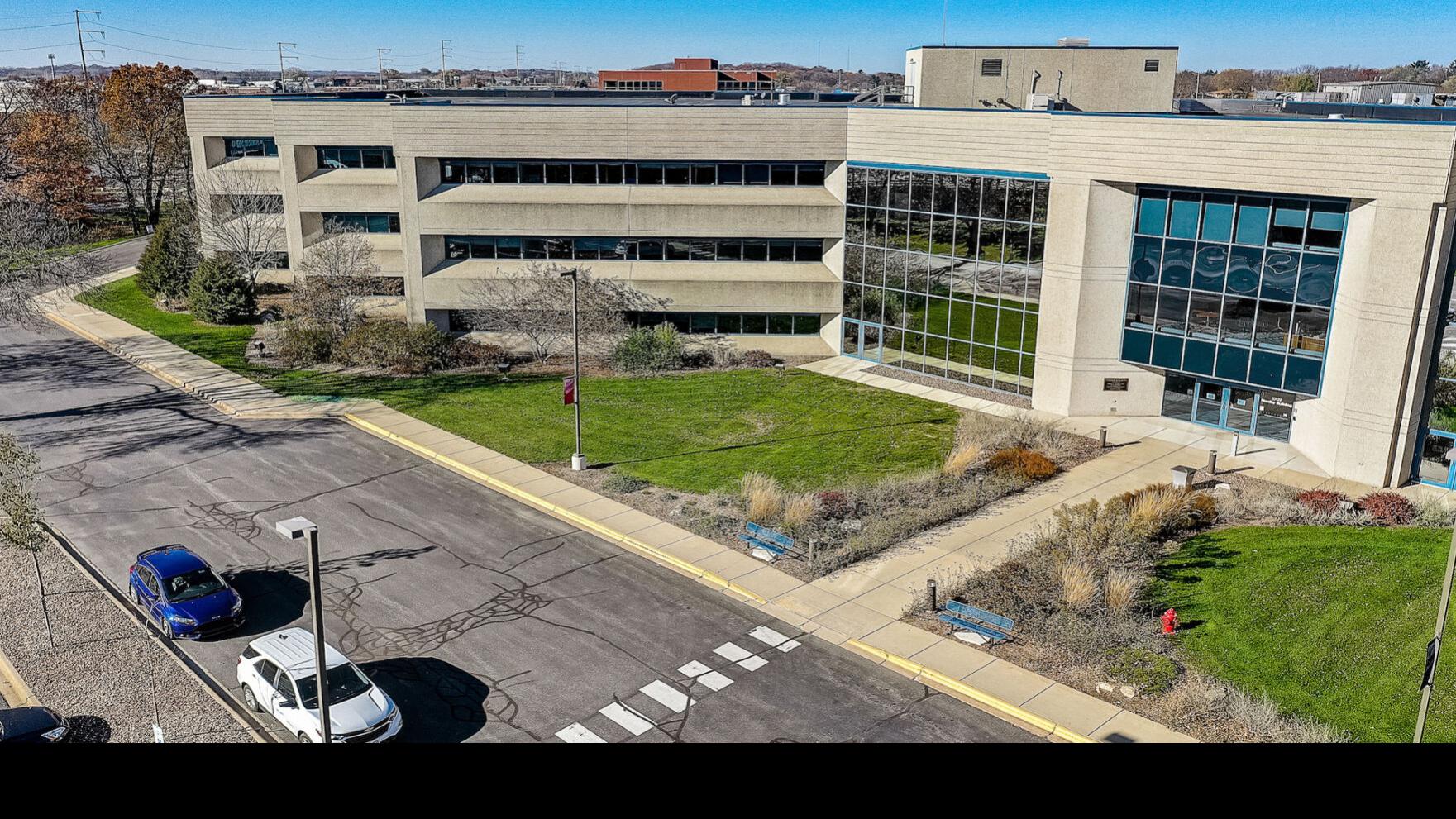 Madison City Schools Calendar 2022