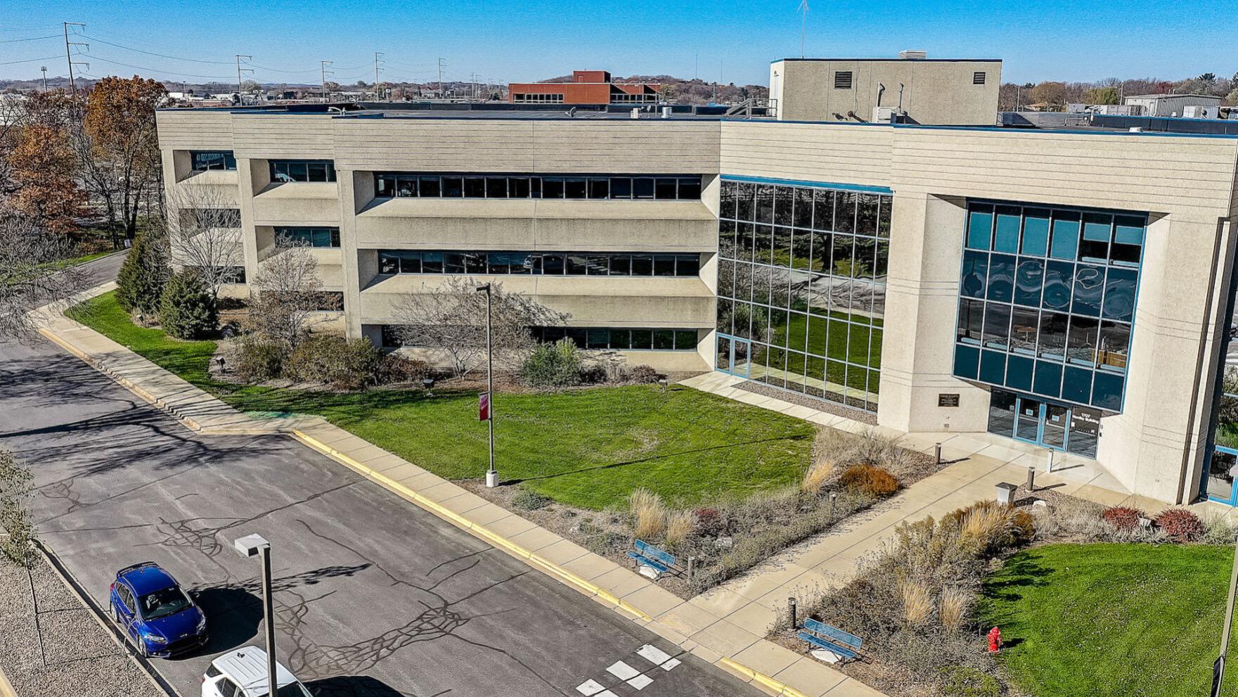 One City Schools To Buy 12m Building With Large Donation Expand To 4k 12 Local Education Madison Com Madison City Schools Calendar 2022