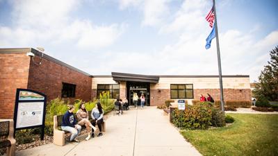 Madison College awarded $156K grant to expand rural teacher opportunities in Wisconsin