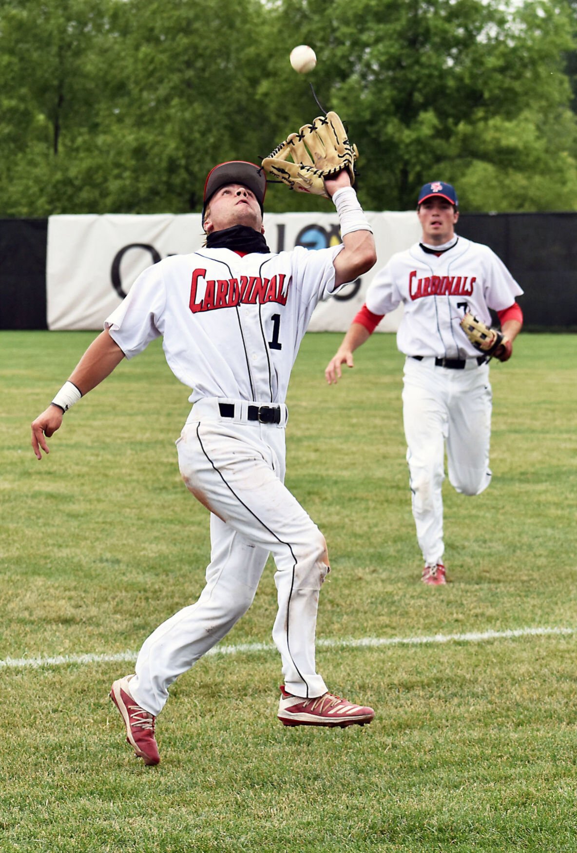 Robot umpires' make independent league baseball debut - TechCrunch