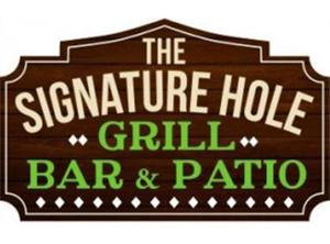 Signature Hole Logo.jpg