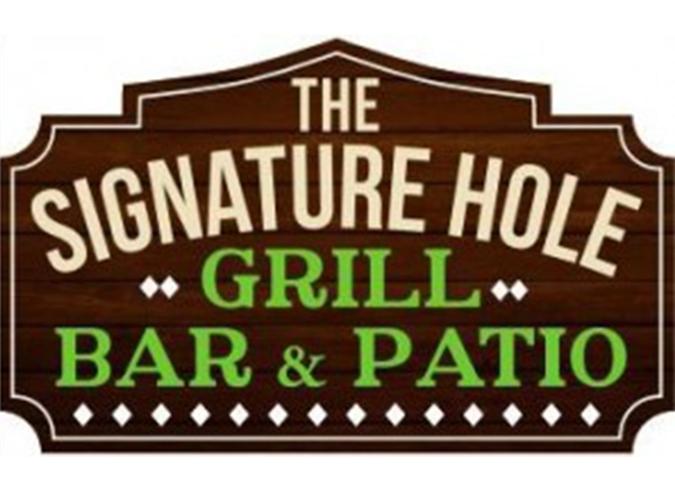 Signature Hole Logo.jpg