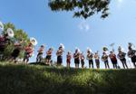 UW Band Practice.jpg