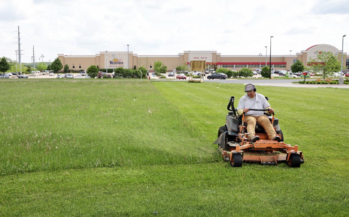 First Of Its Kind Drive Thru Veterinary Clinic Planned For Sun