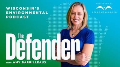 Are You Ready for the Plastic-Free Challenge?