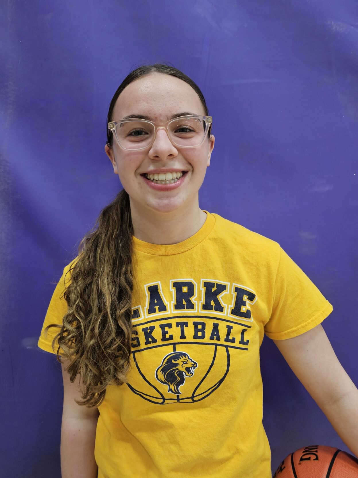 High School Girls Basketball Stars From Madison Area Dec. 19