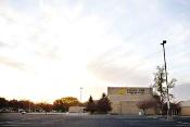 Beaver Dam High School