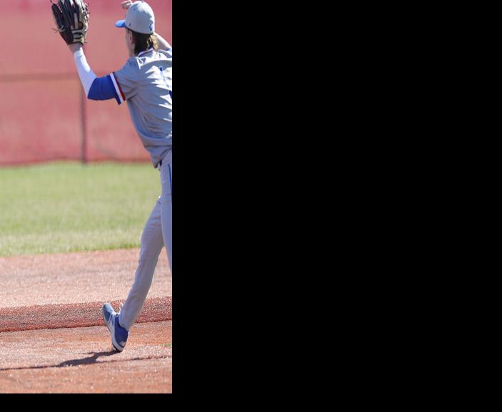 WIAA state baseball: Sun Prairie beats Oak Creek to advance to Division 1 semifinal