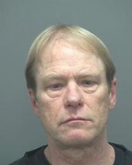 Two drivers arrested in Rock County for alleged 4th OWI offenses
