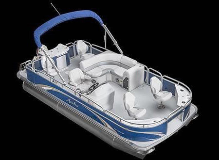 Sea Ark Accessories, Boats for Sale in Juneau, WI