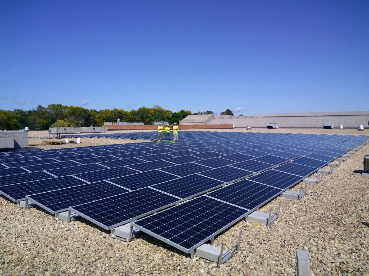 Solar panels (copy)