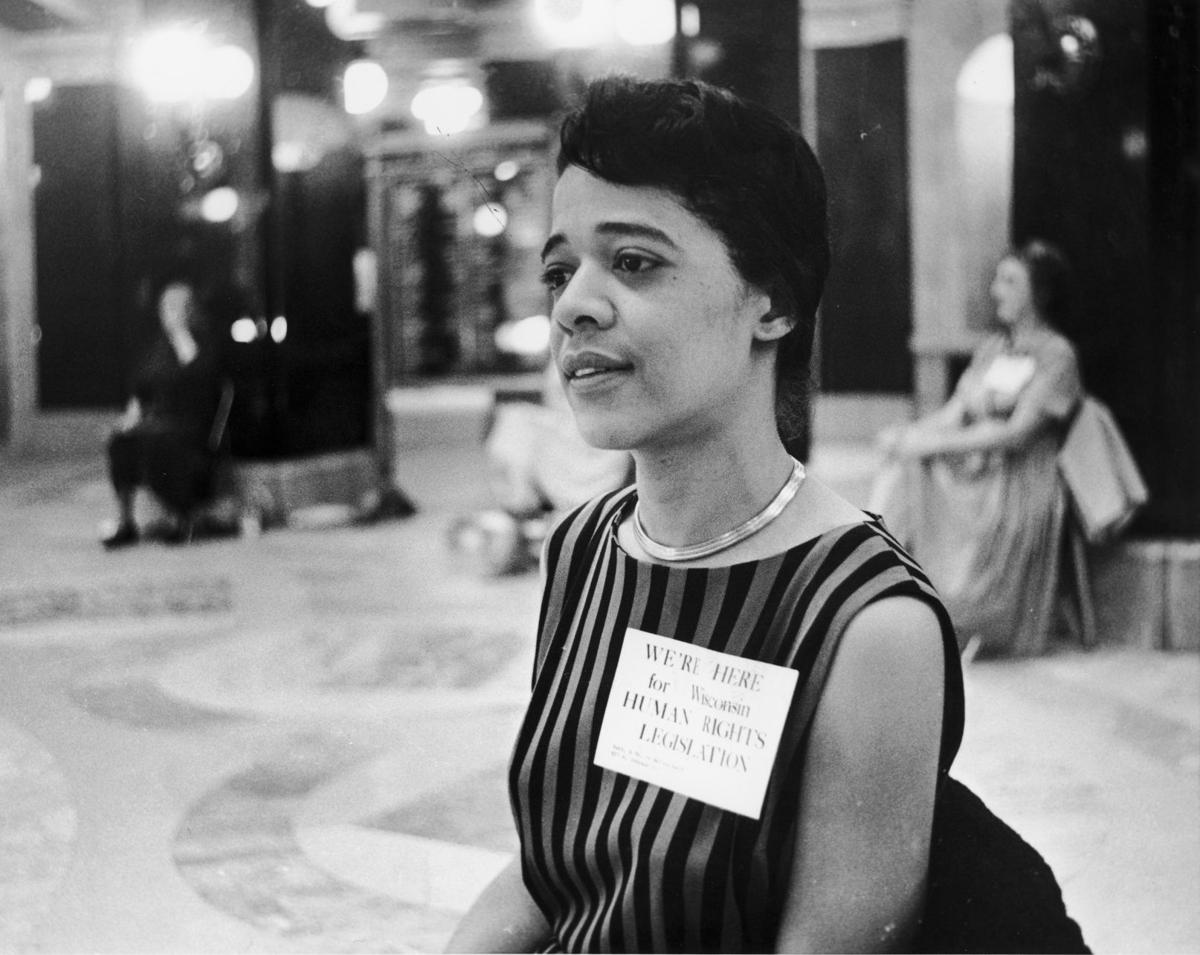 VEL PHILLIPS (copy)